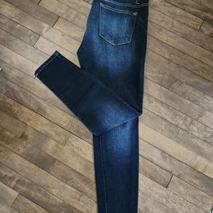 Judy Blue Jeans Size 15/32